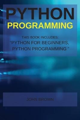 Python Programming
