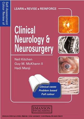 Clinical Neurology and Neurosurgery