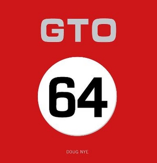 GTO64