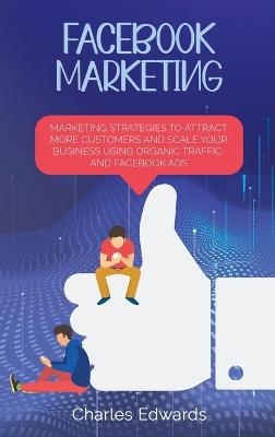 Facebook Marketing