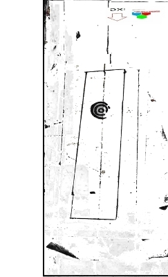 -- The DX Tag and Release--