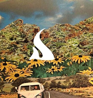 Stash - Volume 2 (Hard Cover) - Will McEwen