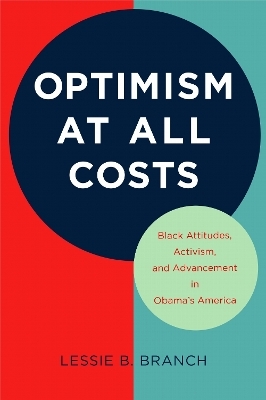 Optimism at All Costs