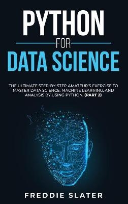 Python for Data Science