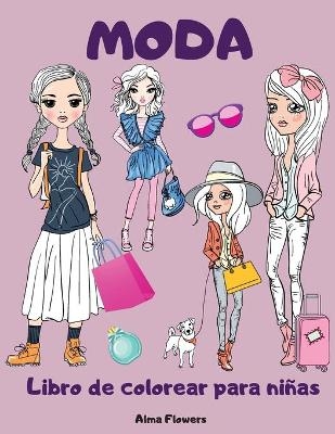 Streetcar Named Desire Tape