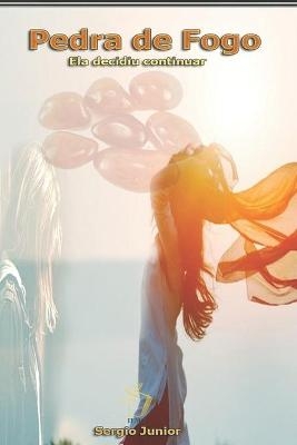Pedra de Fogo