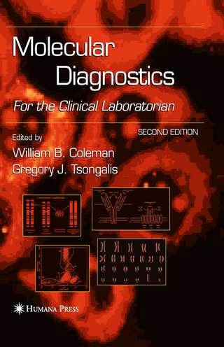 Molecular Diagnostics