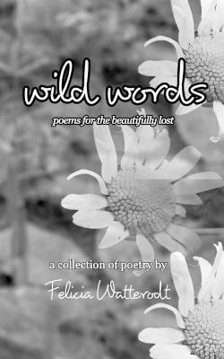 Wild Words