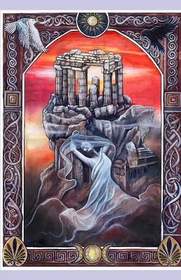 The Twilight of the Gods