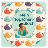 Mein T&ouml;pfchen-Buch - Sandra Grimm