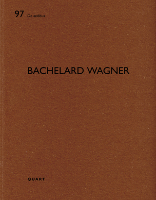 Bachelard Wagner