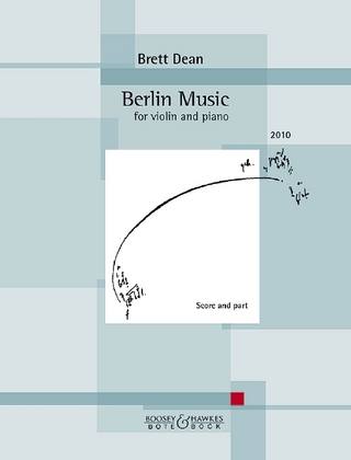 Berlin Music