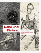 N&auml;he und Distanz - 