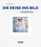 Die Reise ins Bild - 