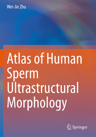 Atlas of Human Sperm Ultrastructural Morphology