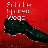 Anne-Marie Sprenger - 