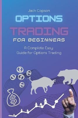 Options Trading for Beginners