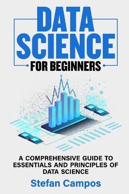 Data Science for Beginners