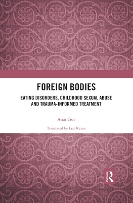 Foreign Bodies