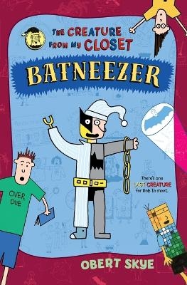 Batneezer