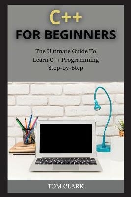 C++ for Beginners