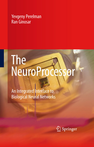 The NeuroProcessor