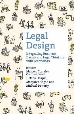 Legal Design - 