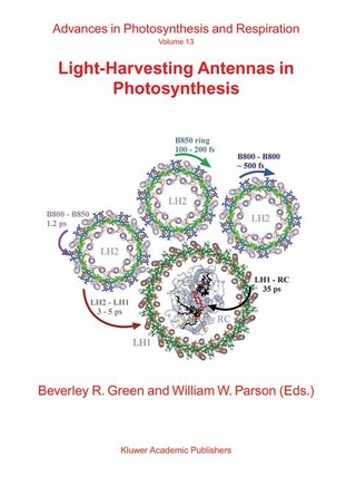 Multiple Stressors: A Challenge for the Future