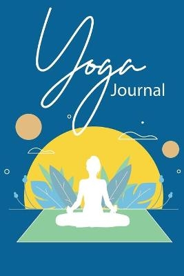 Yoga Journal