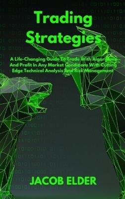 Trading Strategies