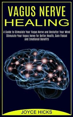 Vagus Nerve Healing