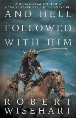 And Hell Followed With Him