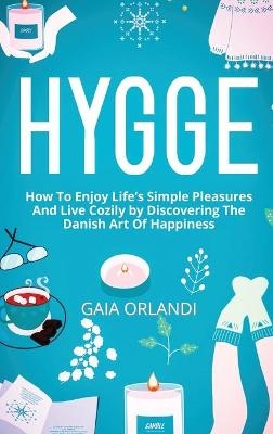 Hygge
