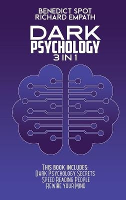 Dark Psychology