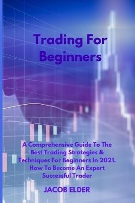 Trading For Beginners