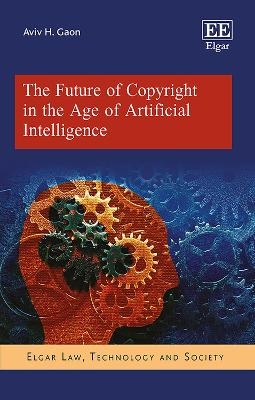 The Future of Copyright in the Age of Artificial Intelligence