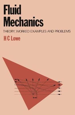 Fluid Mechanics