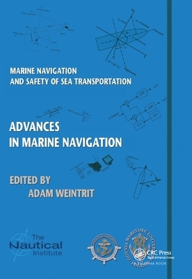 Marine Navigation and Safety of Sea Transportation