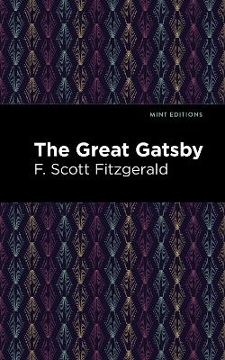The Great Gatsby