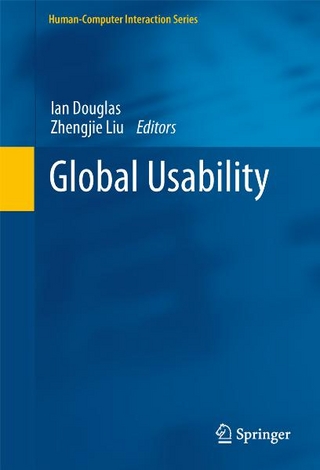 Global Usability
