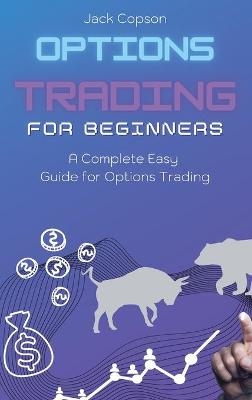Options Trading for Beginners