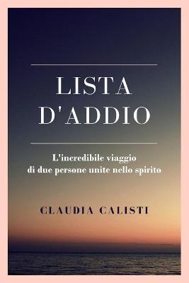 Lista d'addio