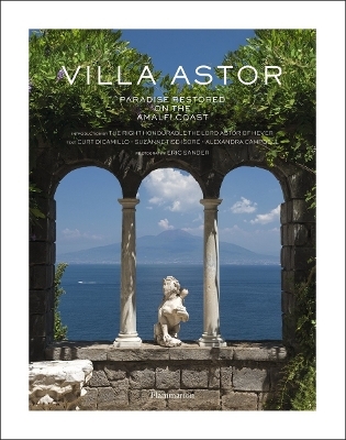 Villa Astor