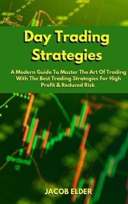 Day Trading Strategies