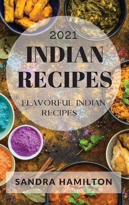 Indian Recipes 2021