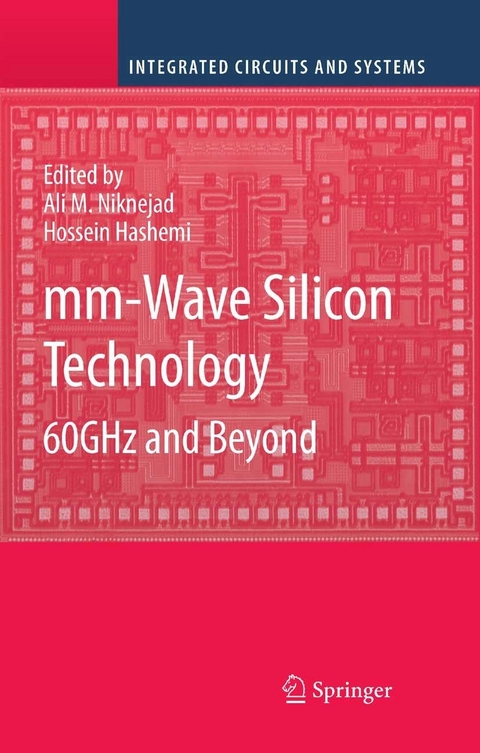 mm-Wave Silicon Technology - 