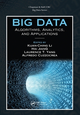 Big Data - 