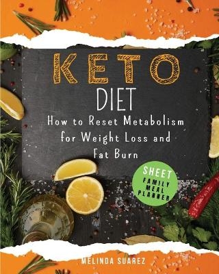 Keto Diet