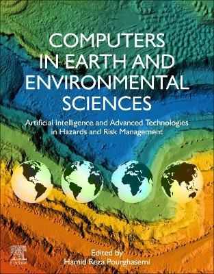 Computers in Earth and Environmental Sciences - 