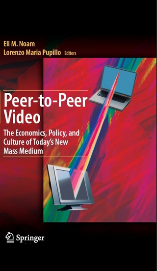 Peer-to-Peer Video